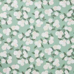 Meet your Posher, Bookbeepbeep